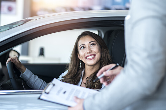 Qualitative Research Services