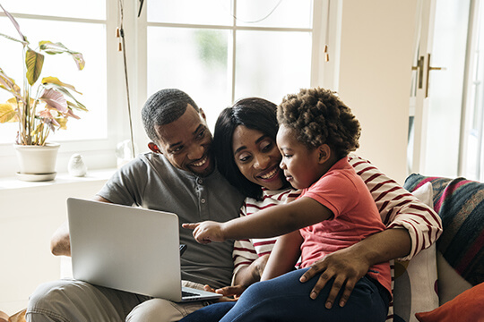 Quantitative Research Services