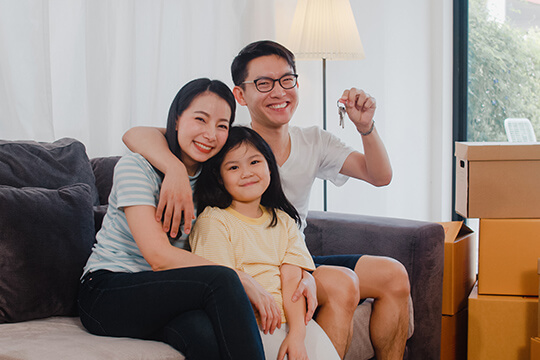 Mixed-Methods Research