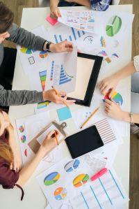 Mixed-Methods Research